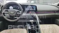 2024 Hyundai Avante