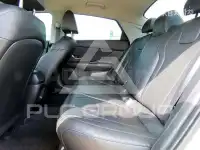 2024 Hyundai Avante