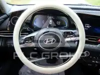 2024 Hyundai Avante