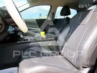 2024 Hyundai Avante
