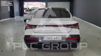 2024 Hyundai Avante