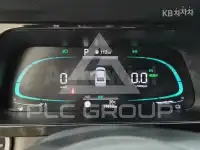 2024 Hyundai Avante