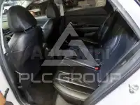 2024 Hyundai Avante