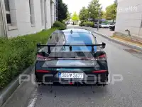2024 Hyundai Avante