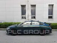 2024 Hyundai Avante