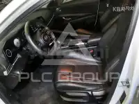 2024 Hyundai Avante