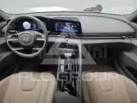 2024 Hyundai Avante