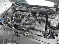 2024 Hyundai Avante
