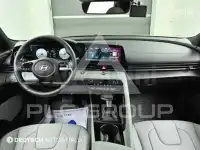 2024 Hyundai Avante