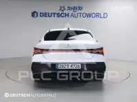 2024 Hyundai Avante
