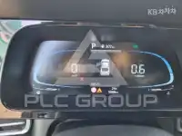 2024 Hyundai Avante