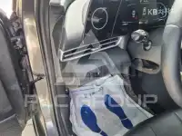 2024 Hyundai Avante