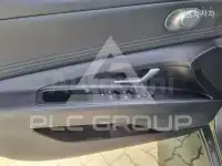 2024 Hyundai Avante