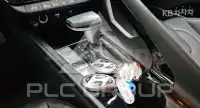 2024 Hyundai Avante