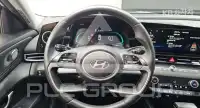 2024 Hyundai Avante