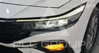2024 Hyundai Avante