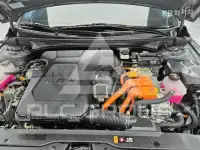 2024 Hyundai Avante