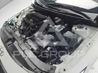 2024 Hyundai Avante