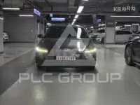 2024 Hyundai Avante