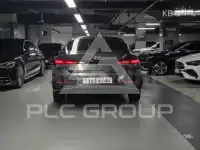 2024 Hyundai Avante