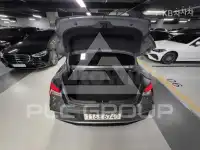 2024 Hyundai Avante