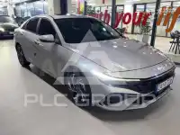 2024 Hyundai Avante