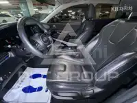 2024 Hyundai Avante