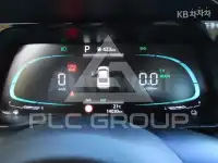2024 Hyundai Avante