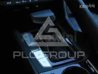 2024 Hyundai Avante