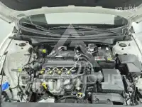 2024 Hyundai Avante