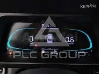 2024 Hyundai Avante