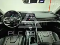 2024 Hyundai Avante