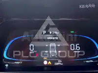 2024 Hyundai Avante