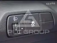 2024 Hyundai Avante
