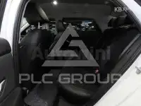 2024 Hyundai Avante