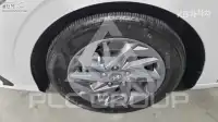 2024 Hyundai Avante