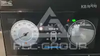 2024 Hyundai Avante