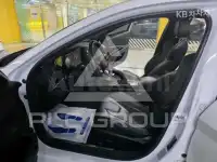 2024 Hyundai Avante