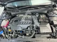 2024 Hyundai Avante