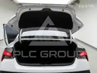 2024 Hyundai Avante