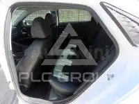 2024 Hyundai Avante