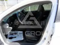 2024 Hyundai Avante