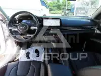 2024 Hyundai Avante