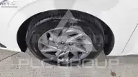 2024 Hyundai Avante
