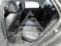 2024 Hyundai Avante