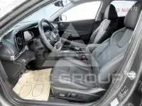 2024 Hyundai Avante