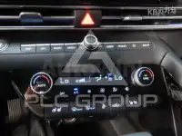 2024 Hyundai Avante
