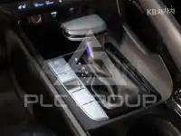2024 Hyundai Avante