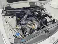 2024 Hyundai Avante