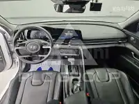 2024 Hyundai Avante